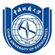 代理及支持(圖10)