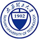 代理及支持(圖14)