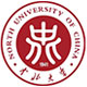 代理及支持(圖15)