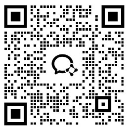 【會議通知】CITTE 2025京津冀晉市政建設營商環境優化閉門會3月25日召開！(圖2)